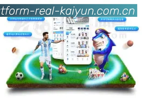 记者：巴萨提醒亚马尔对阵马竞注意情绪管理，再吃牌次回合将停赛